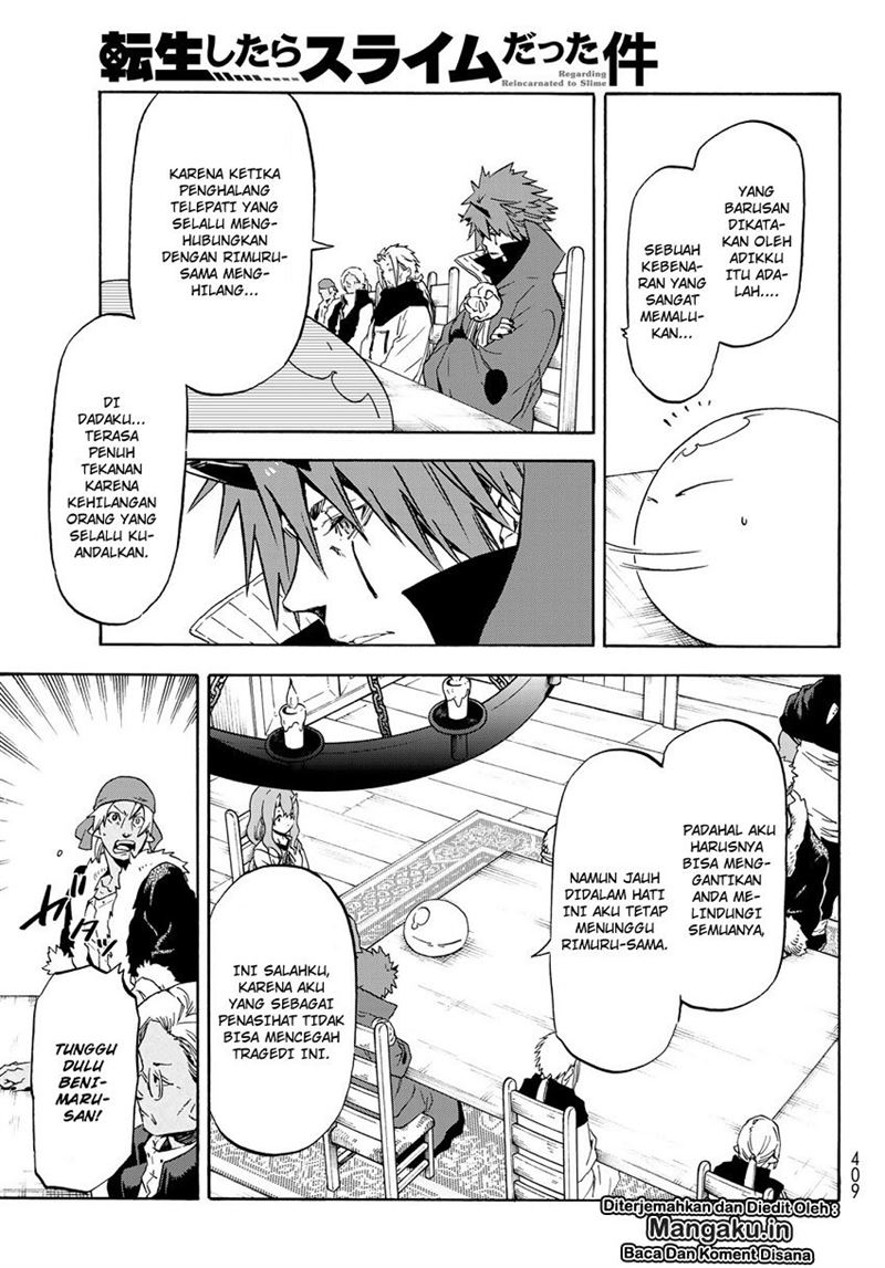 image-komik-tensei-shitara-slime-datta-ken-chapter-62-12/18