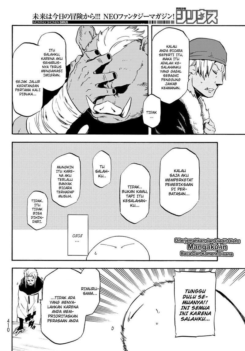 image-komik-tensei-shitara-slime-datta-ken-chapter-62-13/18