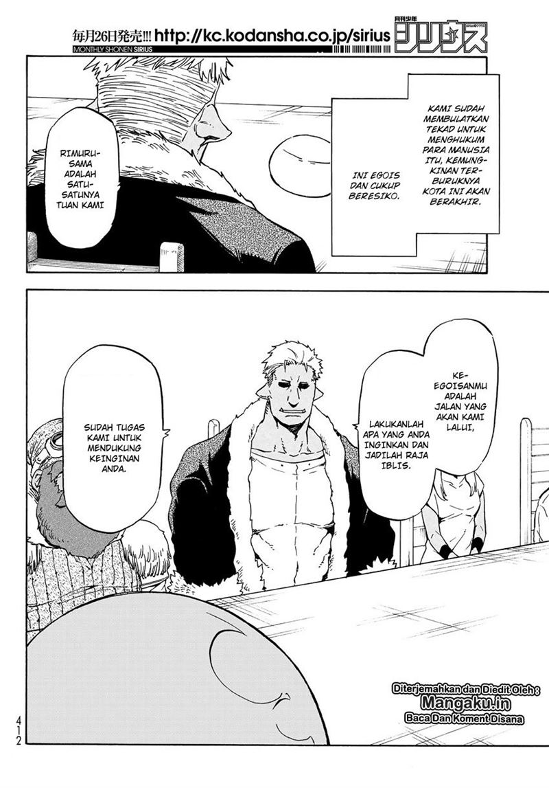 image-komik-tensei-shitara-slime-datta-ken-chapter-62-15/18