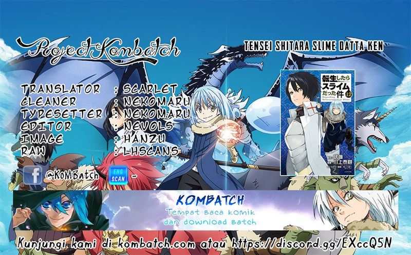 image-komik-tensei-shitara-slime-datta-ken-chapter-63-2/29