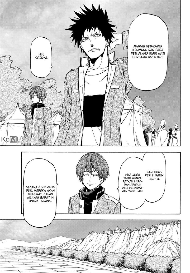 image-komik-tensei-shitara-slime-datta-ken-chapter-63-12/29