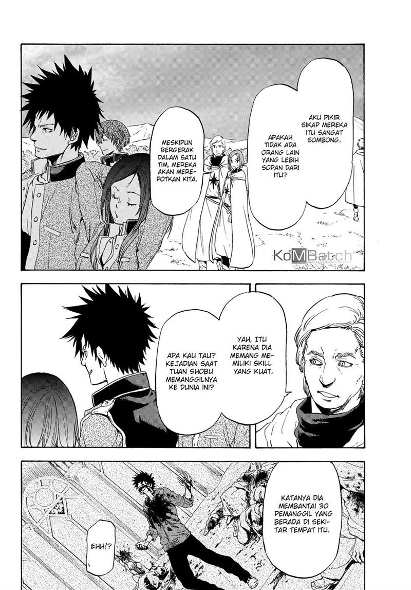 image-komik-tensei-shitara-slime-datta-ken-chapter-63-15/29