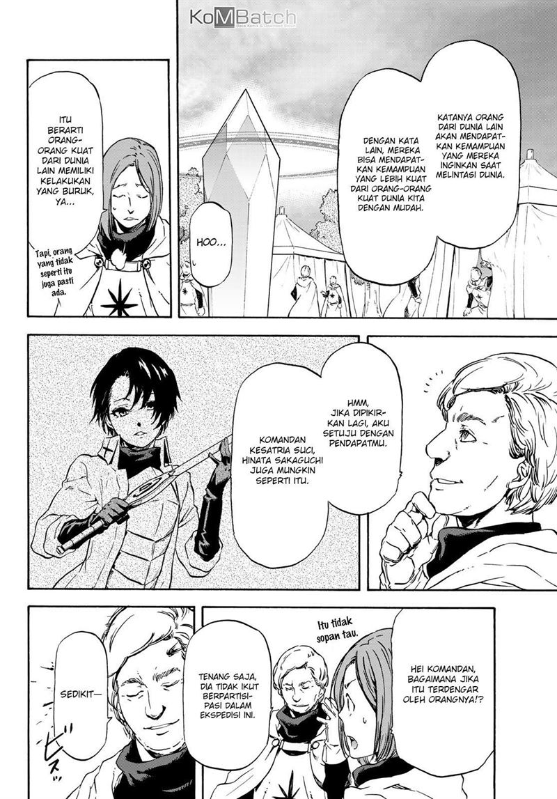 image-komik-tensei-shitara-slime-datta-ken-chapter-63-17/29