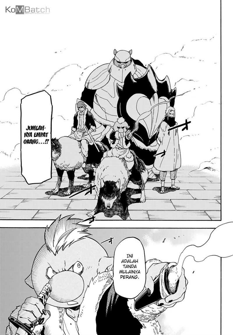 image-komik-tensei-shitara-slime-datta-ken-chapter-63-20/29