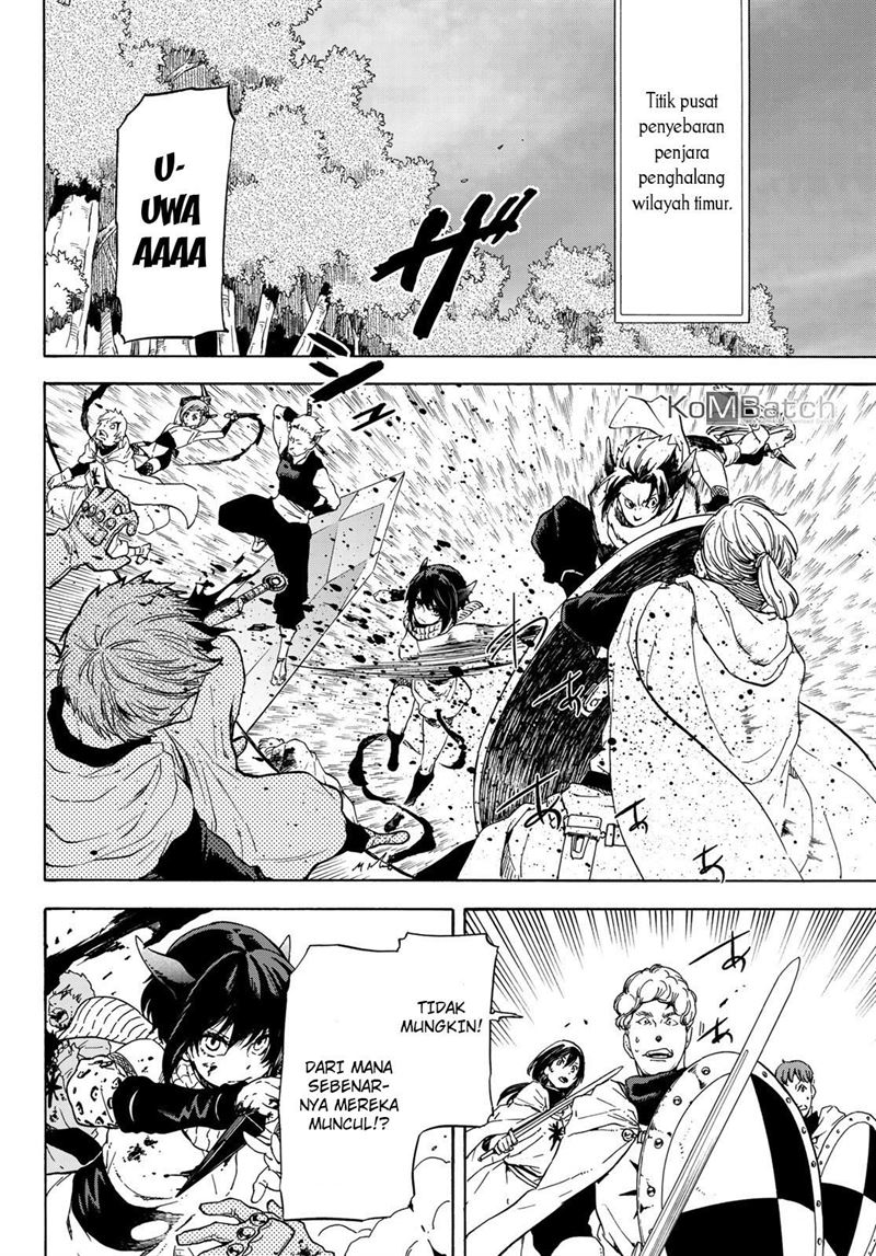 image-komik-tensei-shitara-slime-datta-ken-chapter-63-21/29