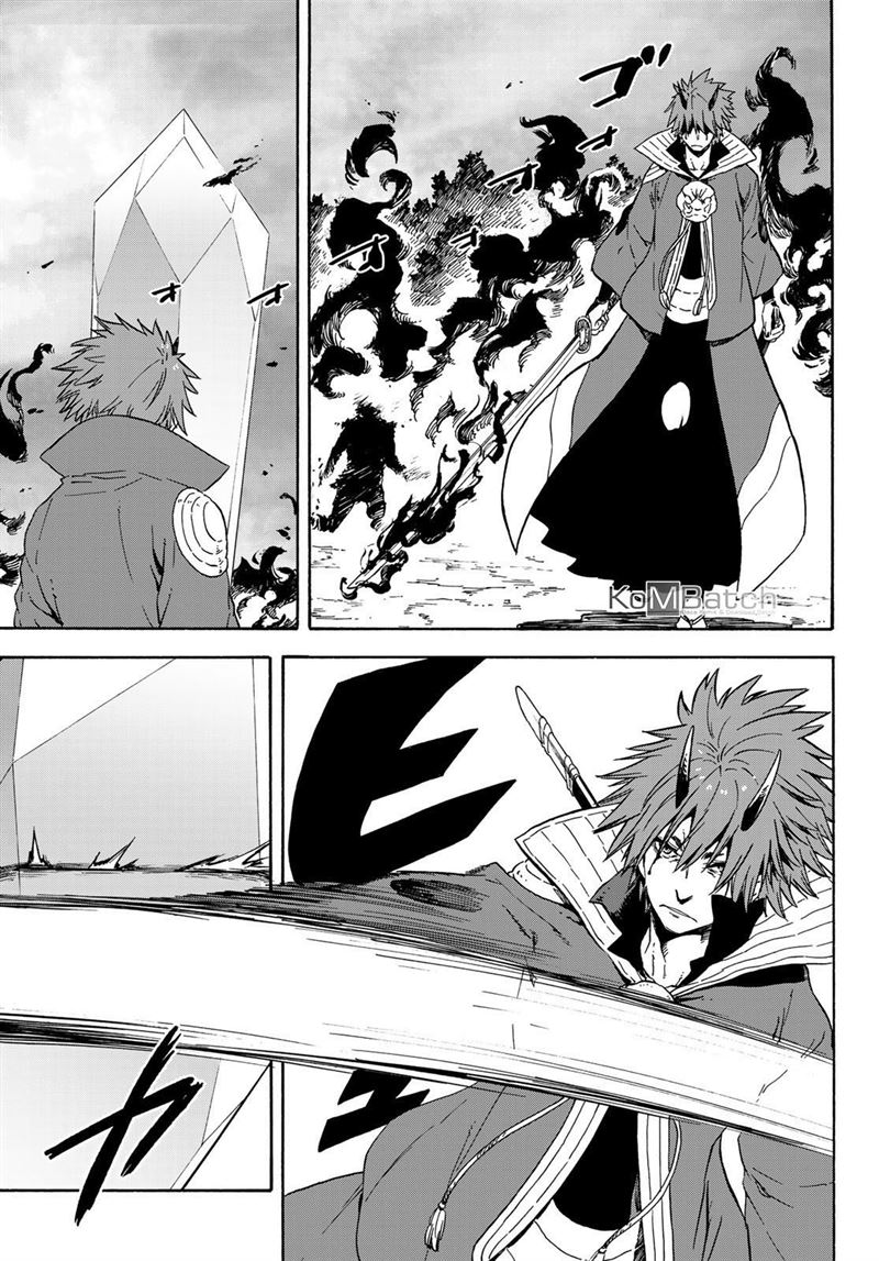 image-komik-tensei-shitara-slime-datta-ken-chapter-63-26/29