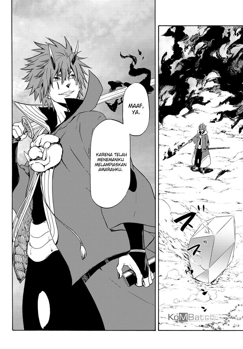 image-komik-tensei-shitara-slime-datta-ken-chapter-63-27/29