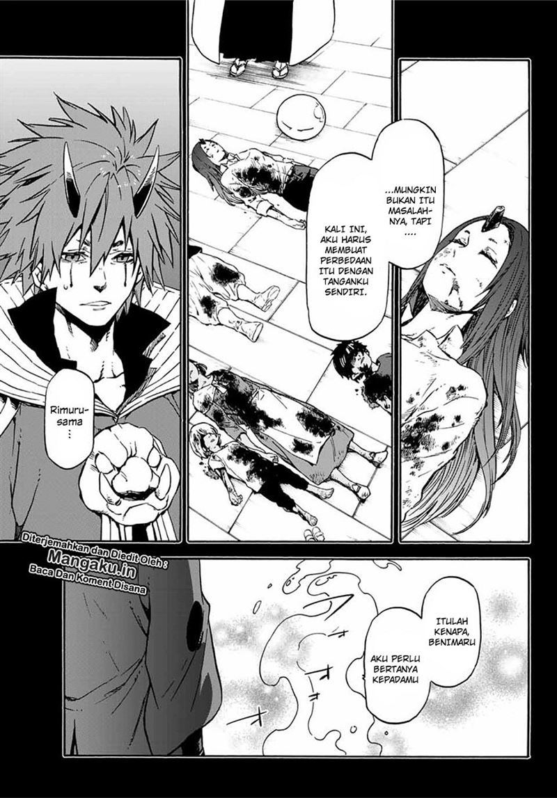 image-komik-tensei-shitara-slime-datta-ken-chapter-64-2/48