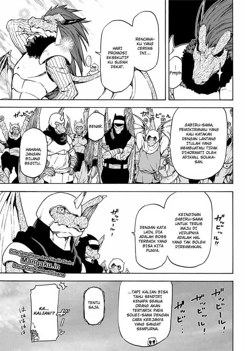 image-komik-tensei-shitara-slime-datta-ken-chapter-64-8/48