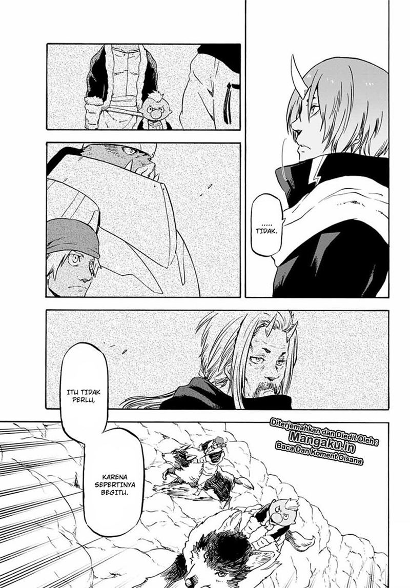 image-komik-tensei-shitara-slime-datta-ken-chapter-64-12/48