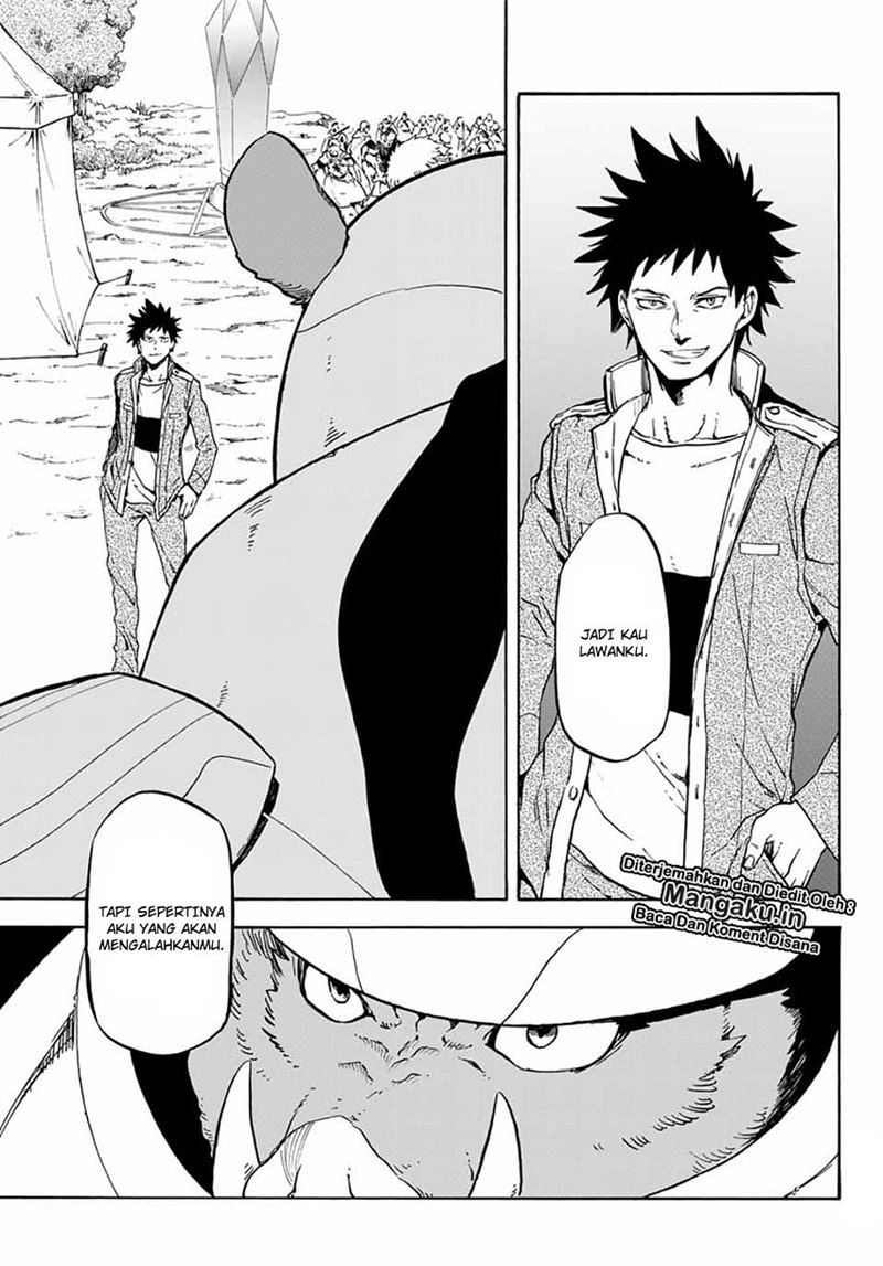 image-komik-tensei-shitara-slime-datta-ken-chapter-64-16/48