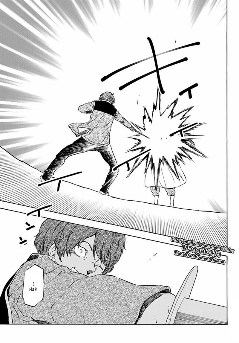 image-komik-tensei-shitara-slime-datta-ken-chapter-64-18/48