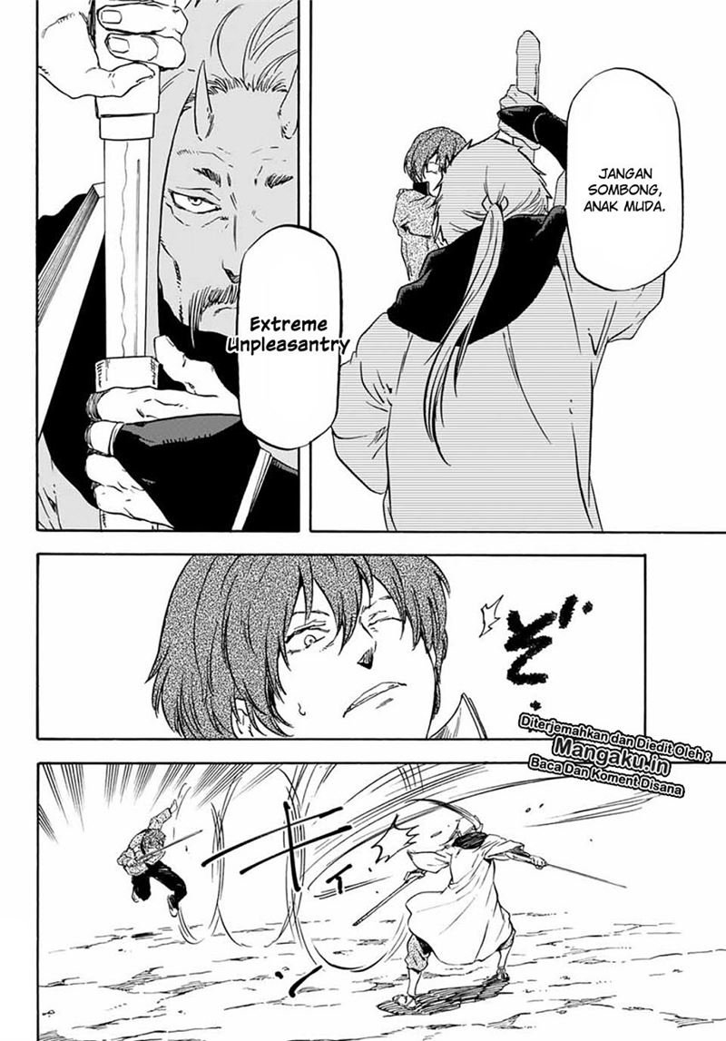 image-komik-tensei-shitara-slime-datta-ken-chapter-64-19/48