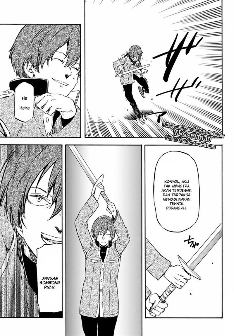 image-komik-tensei-shitara-slime-datta-ken-chapter-64-20/48