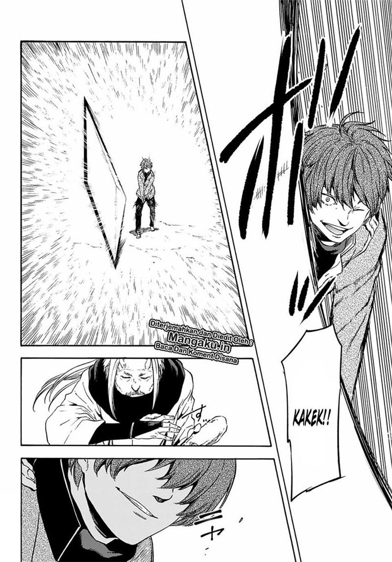 image-komik-tensei-shitara-slime-datta-ken-chapter-64-21/48