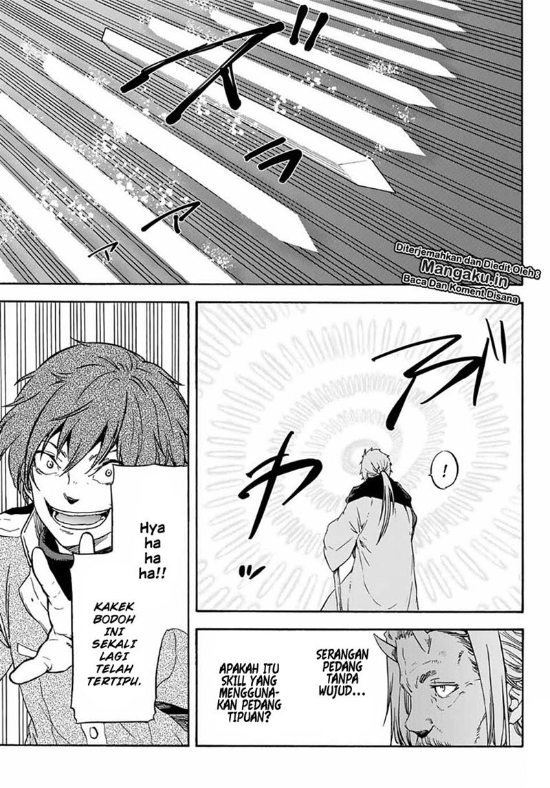 image-komik-tensei-shitara-slime-datta-ken-chapter-64-22/48