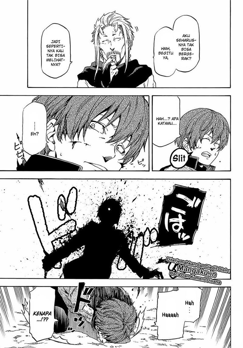 image-komik-tensei-shitara-slime-datta-ken-chapter-64-24/48