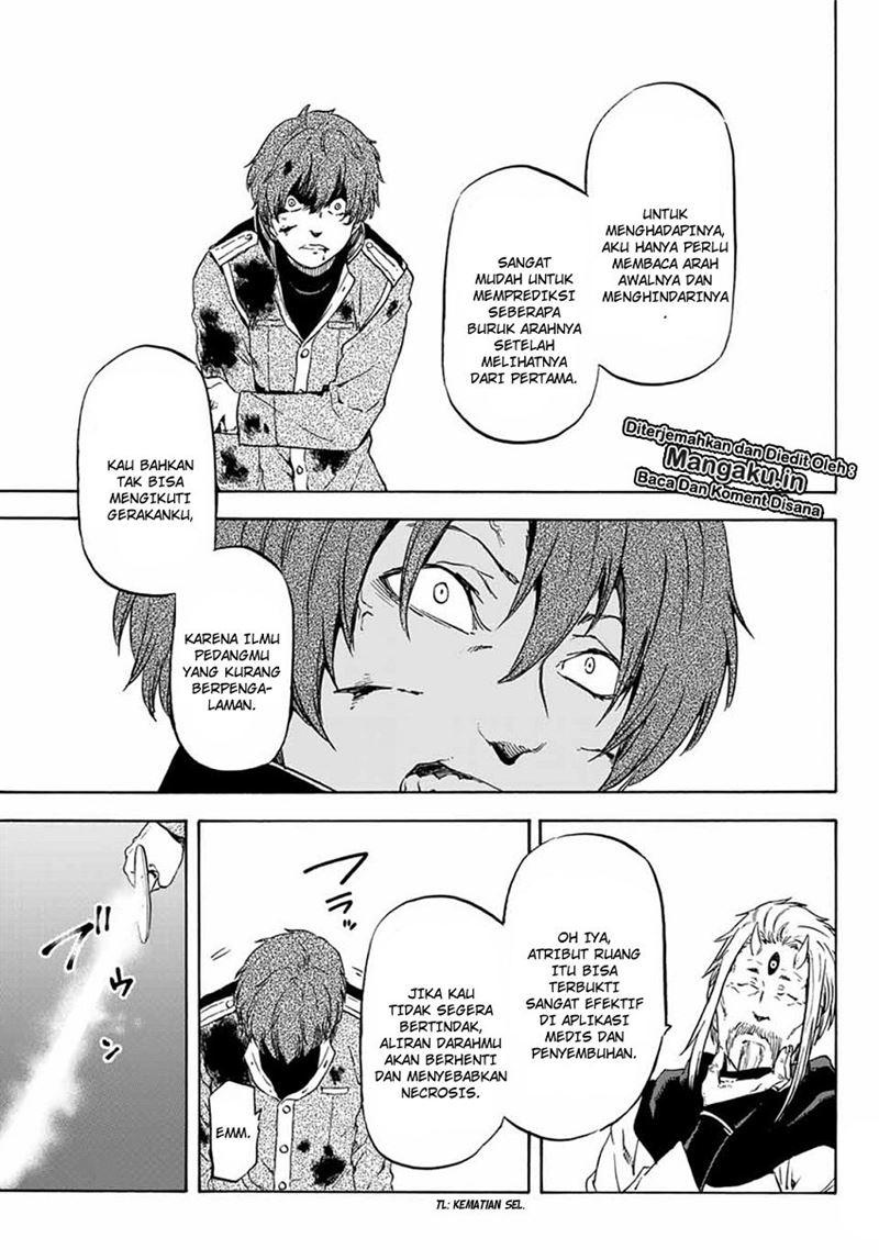 image-komik-tensei-shitara-slime-datta-ken-chapter-64-26/48