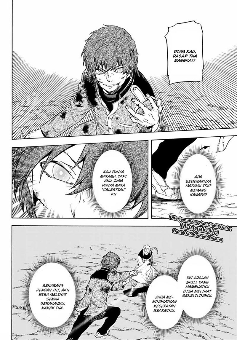 image-komik-tensei-shitara-slime-datta-ken-chapter-64-27/48