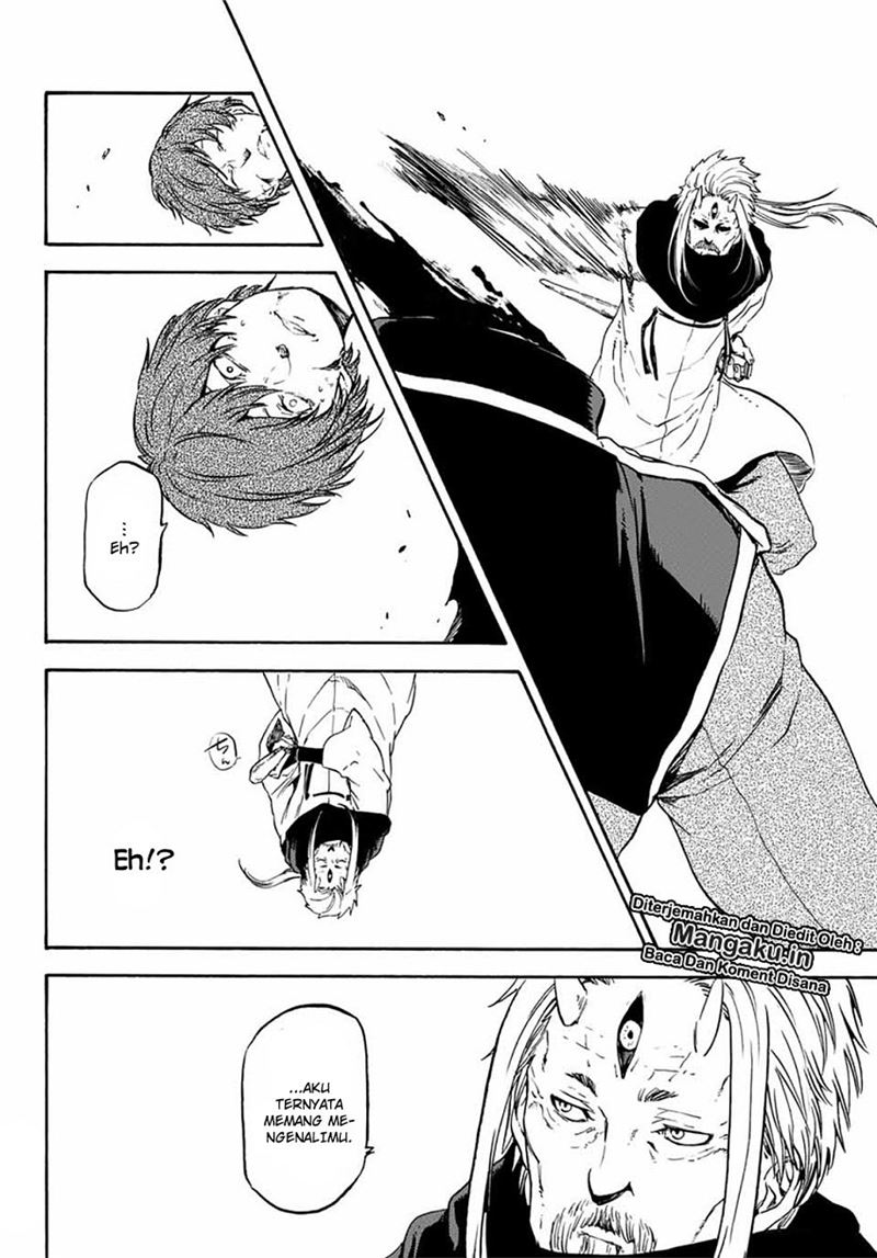 image-komik-tensei-shitara-slime-datta-ken-chapter-64-29/48