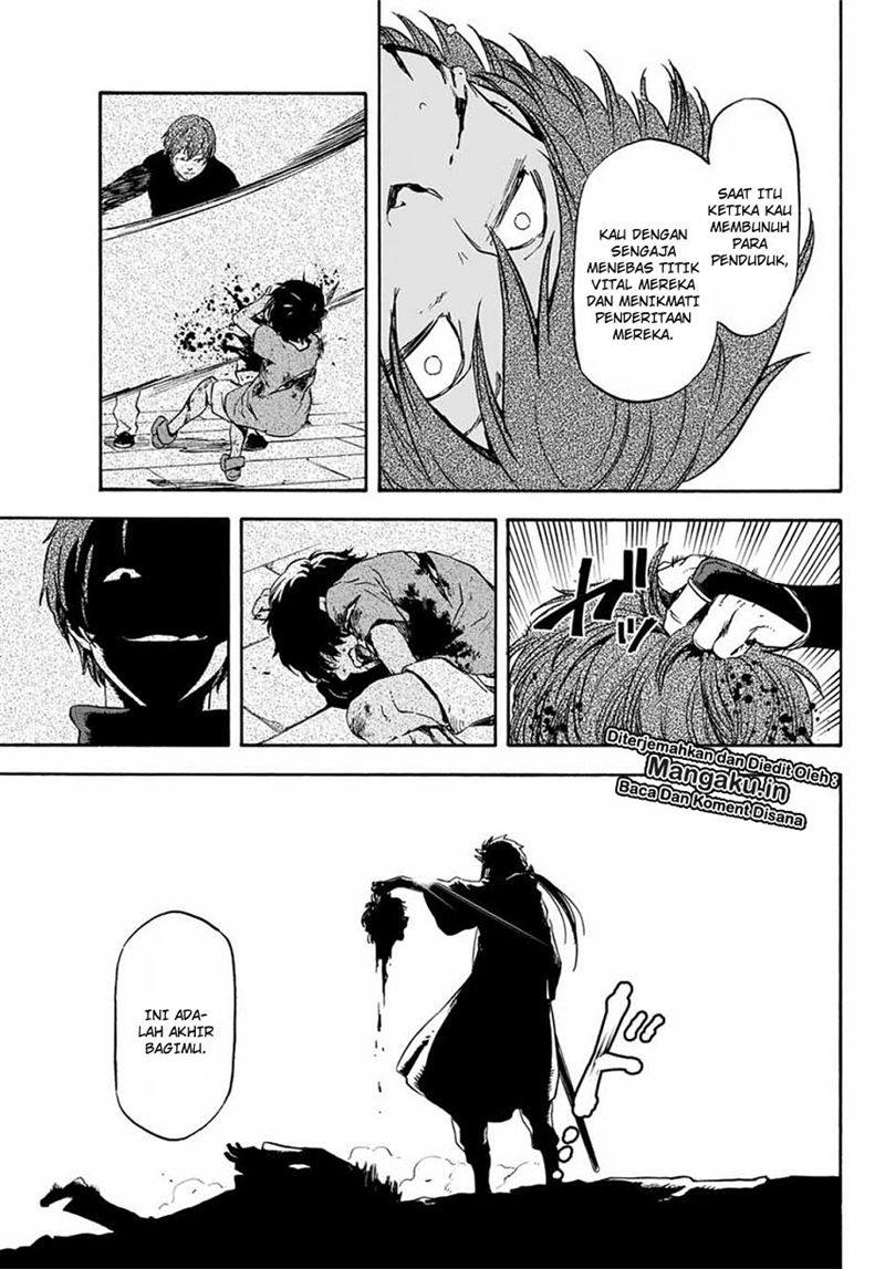 image-komik-tensei-shitara-slime-datta-ken-chapter-64-30/48