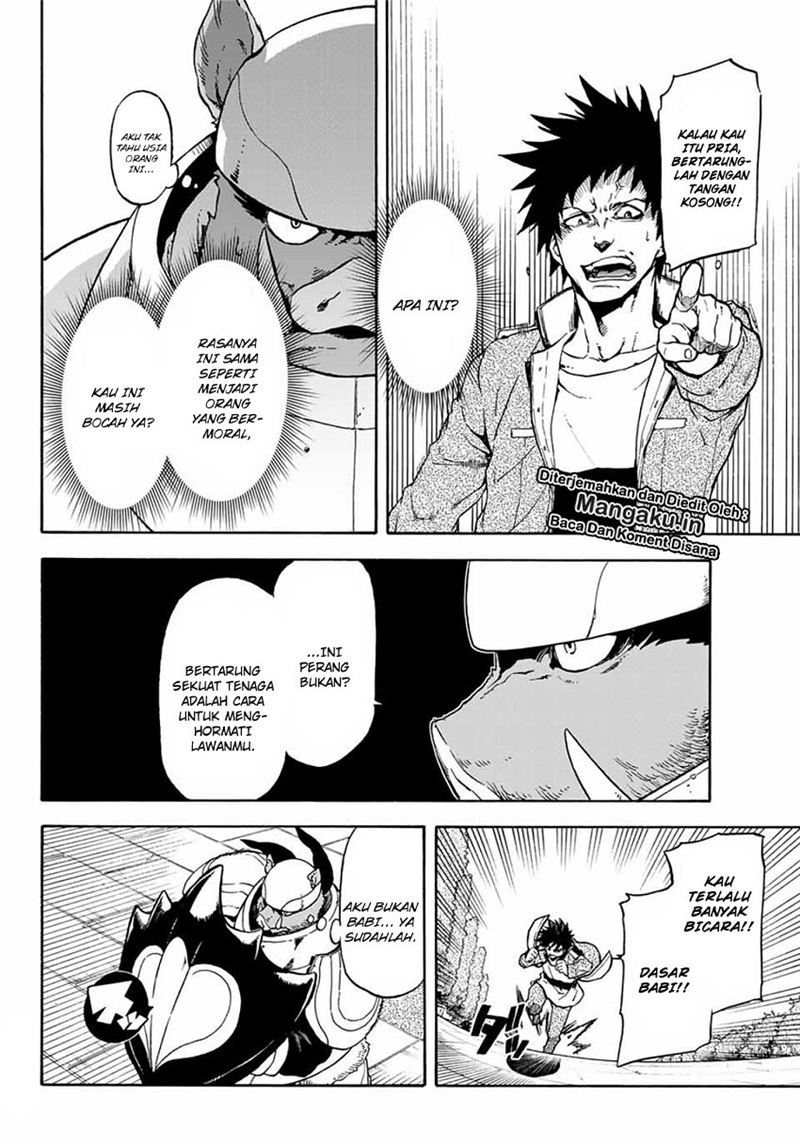 image-komik-tensei-shitara-slime-datta-ken-chapter-64-33/48