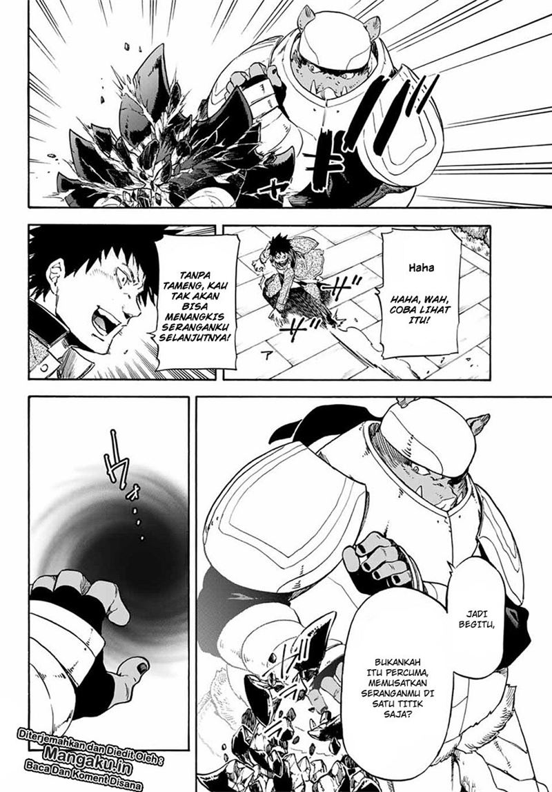 image-komik-tensei-shitara-slime-datta-ken-chapter-64-35/48