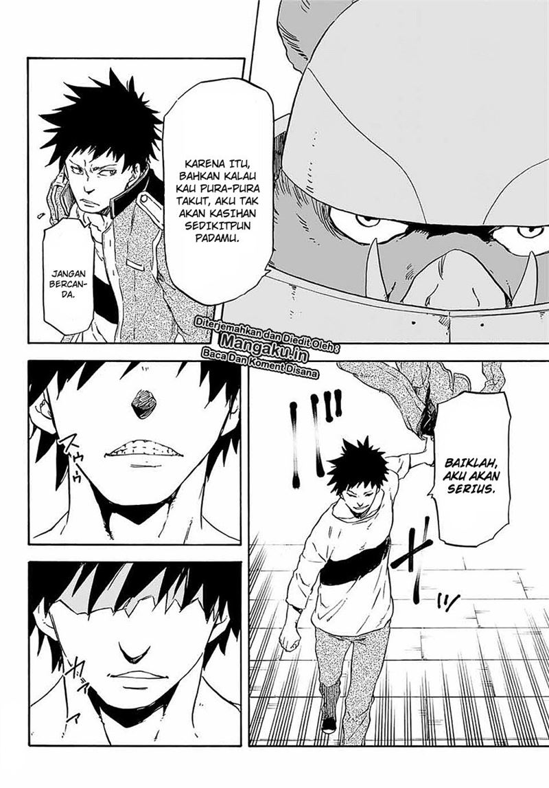 image-komik-tensei-shitara-slime-datta-ken-chapter-64-37/48