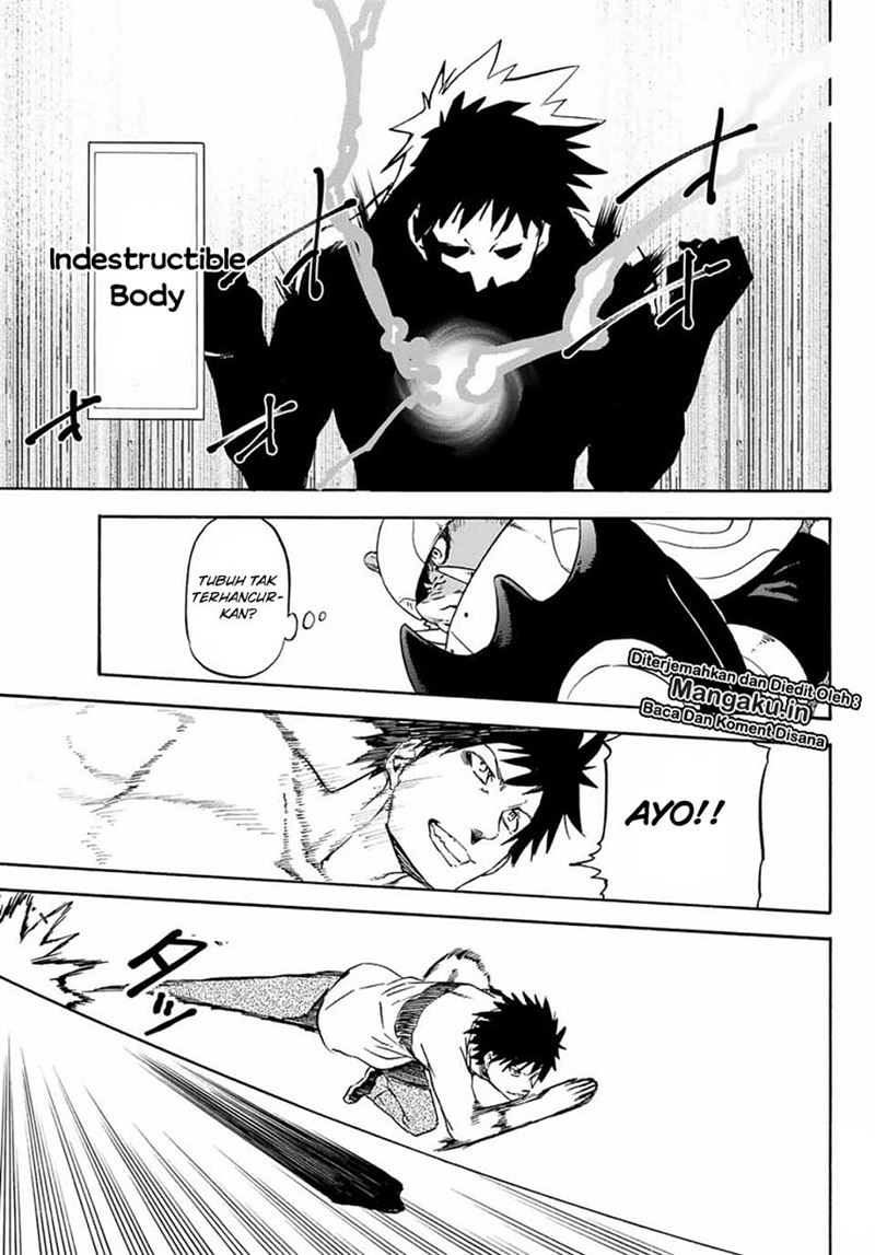 image-komik-tensei-shitara-slime-datta-ken-chapter-64-38/48