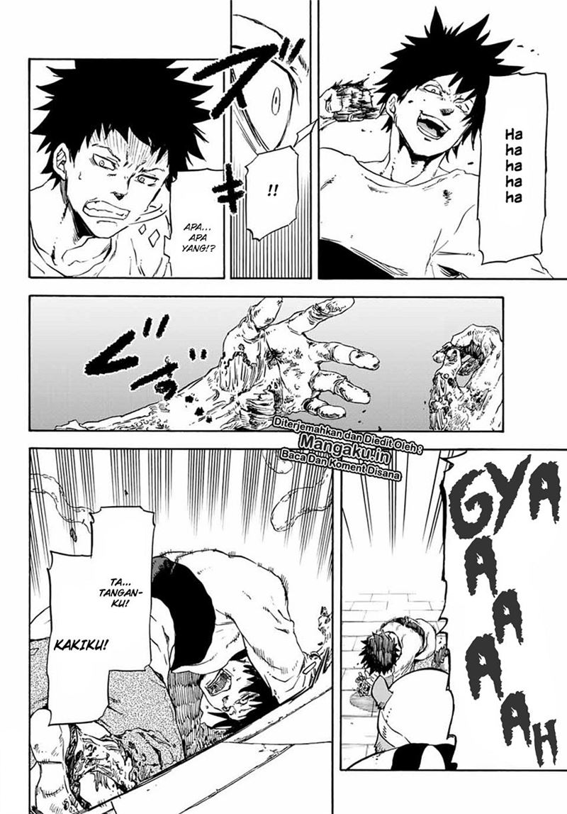 image-komik-tensei-shitara-slime-datta-ken-chapter-64-41/48