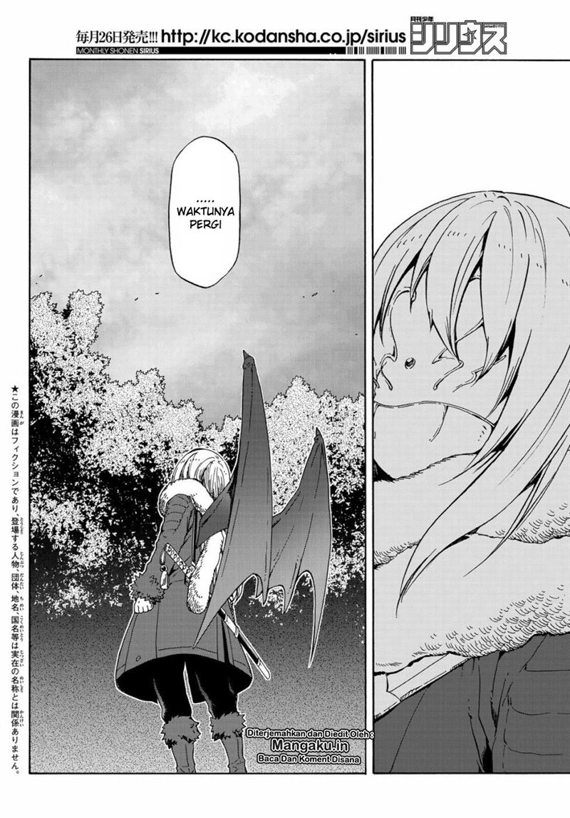 image-komik-tensei-shitara-slime-datta-ken-chapter-65-1/40