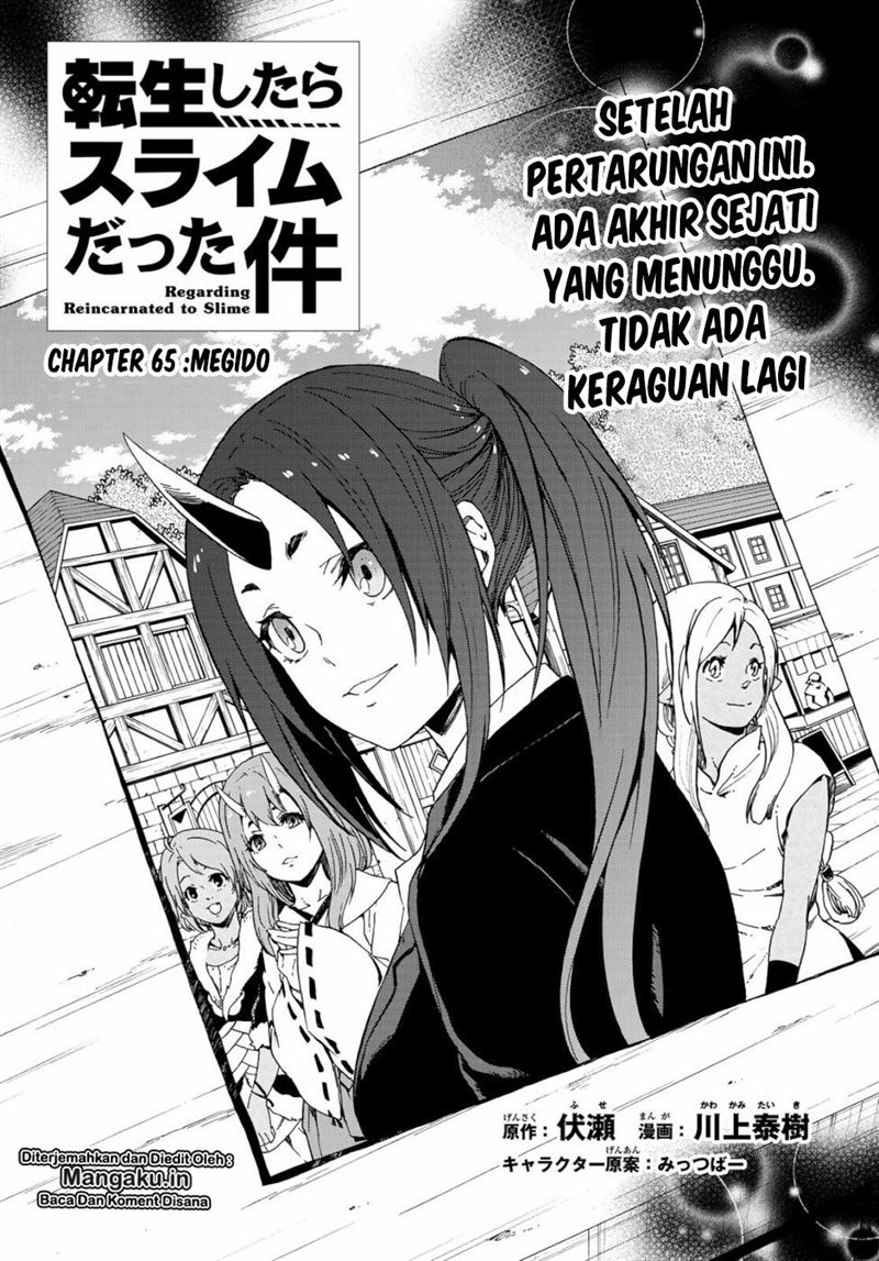 image-komik-tensei-shitara-slime-datta-ken-chapter-65-2/40