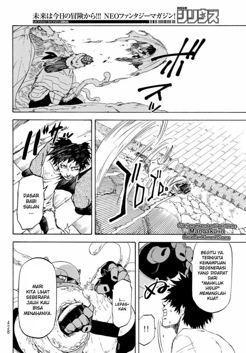 image-komik-tensei-shitara-slime-datta-ken-chapter-65-3/40