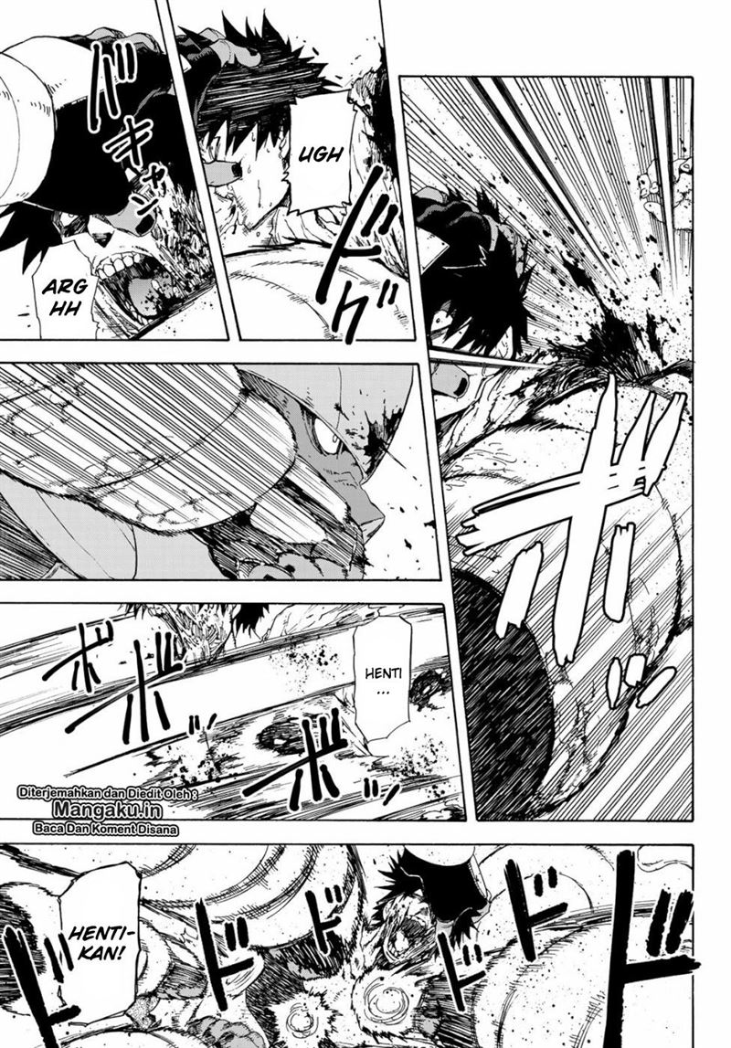 image-komik-tensei-shitara-slime-datta-ken-chapter-65-4/40