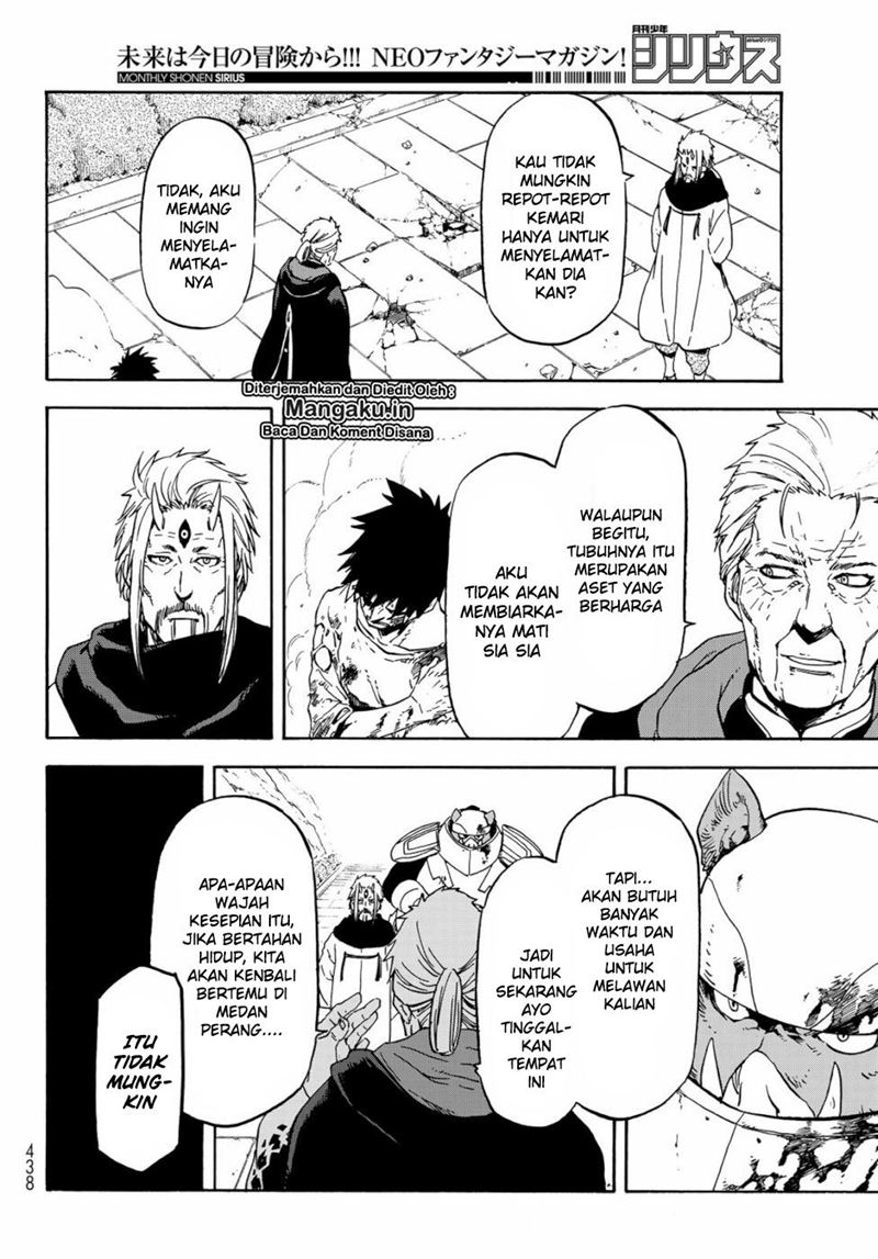 image-komik-tensei-shitara-slime-datta-ken-chapter-65-13/40