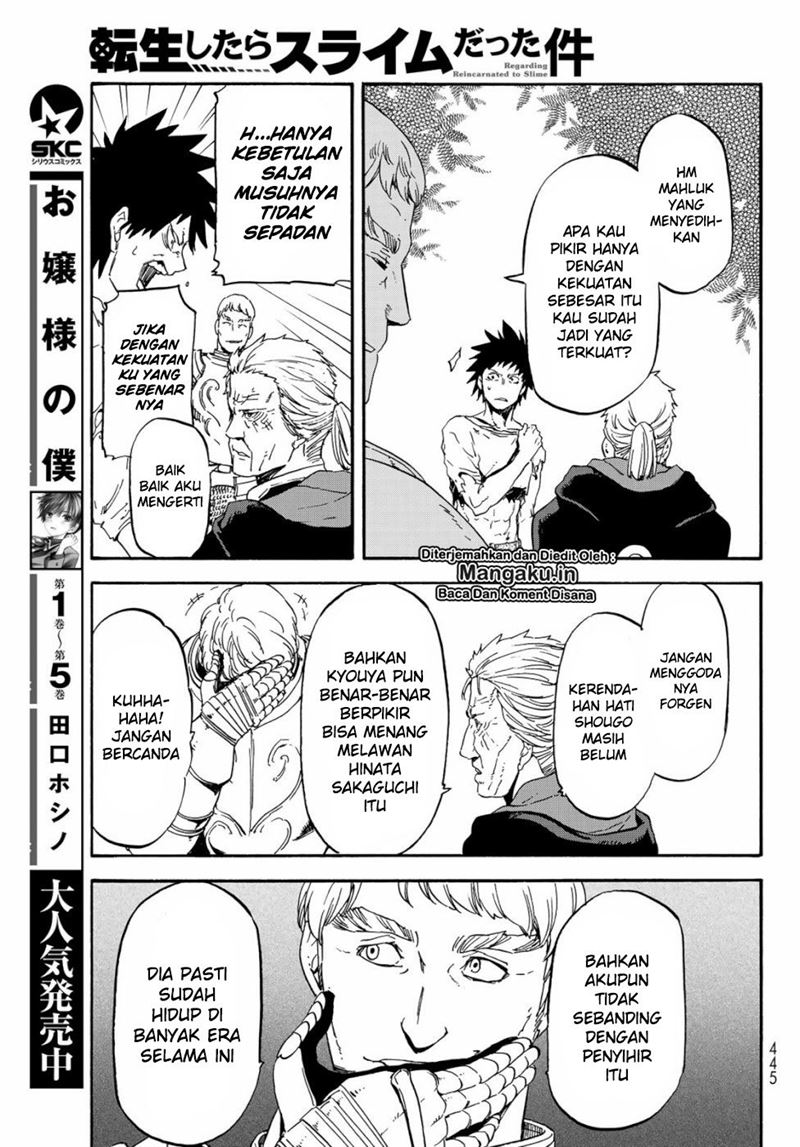 image-komik-tensei-shitara-slime-datta-ken-chapter-65-20/40