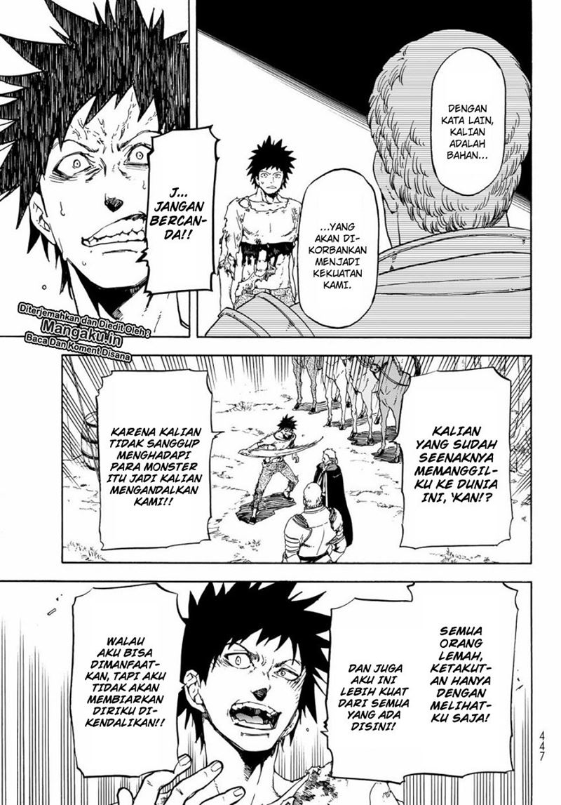 image-komik-tensei-shitara-slime-datta-ken-chapter-65-22/40