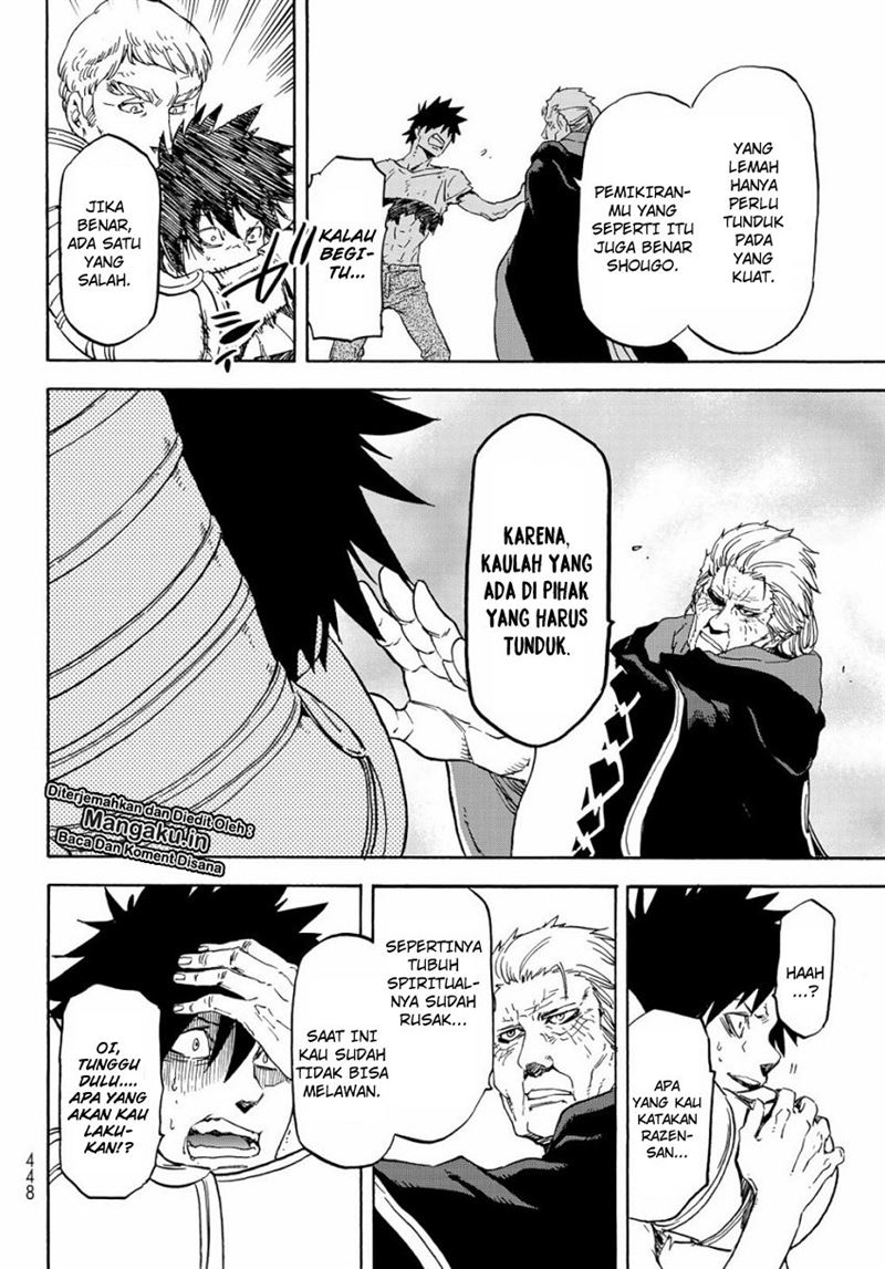 image-komik-tensei-shitara-slime-datta-ken-chapter-65-23/40