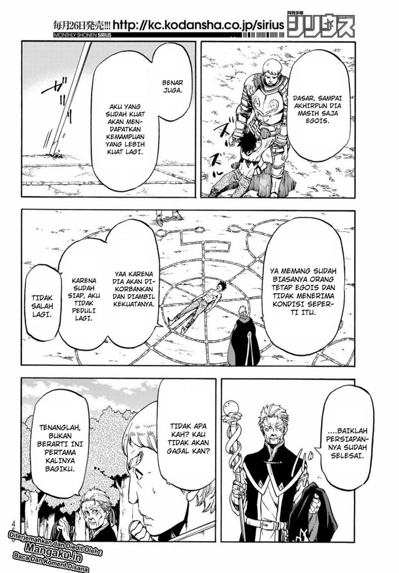 image-komik-tensei-shitara-slime-datta-ken-chapter-65-25/40