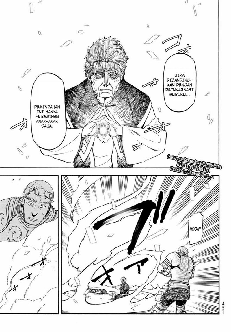 image-komik-tensei-shitara-slime-datta-ken-chapter-65-26/40