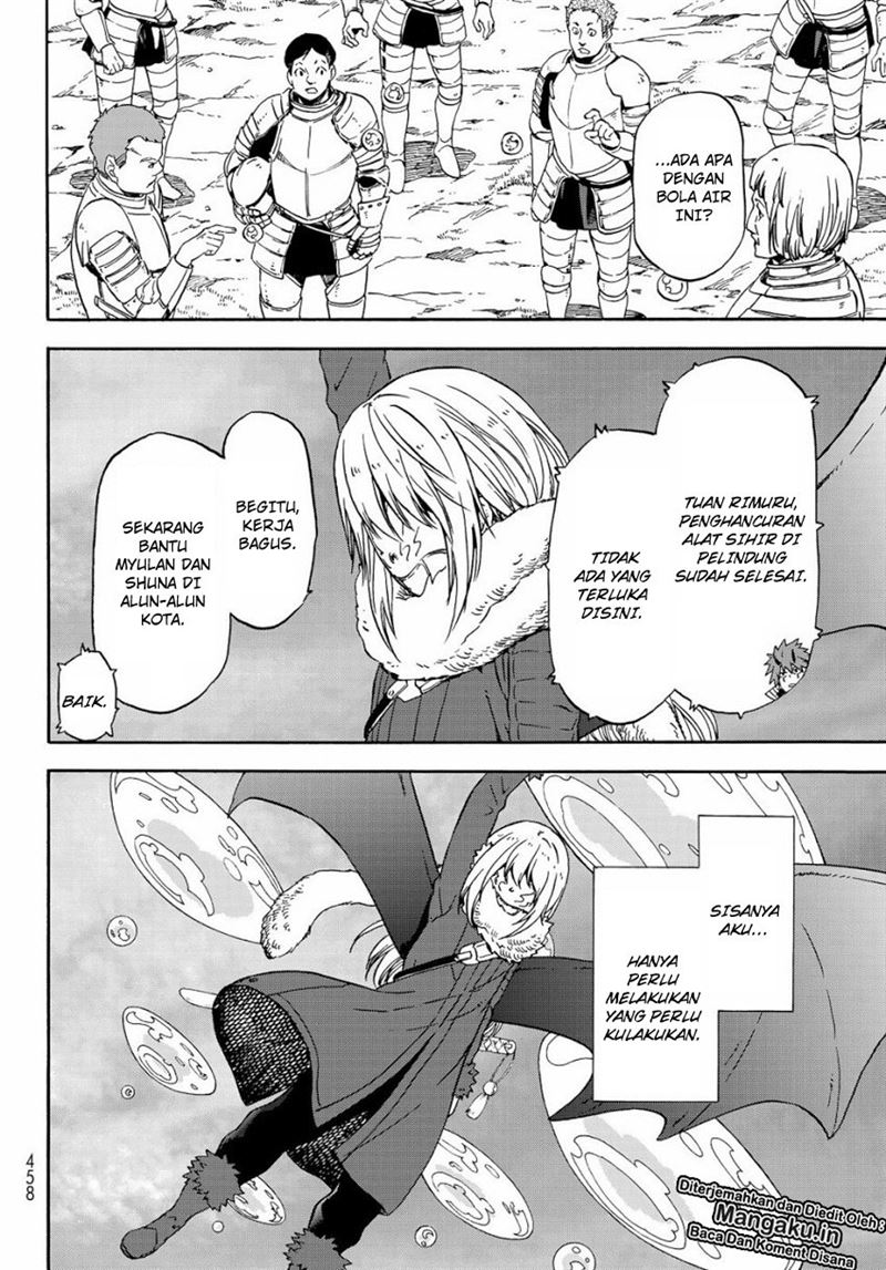 image-komik-tensei-shitara-slime-datta-ken-chapter-65-33/40