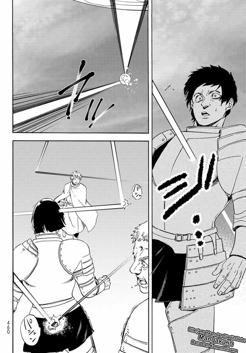 image-komik-tensei-shitara-slime-datta-ken-chapter-65-35/40