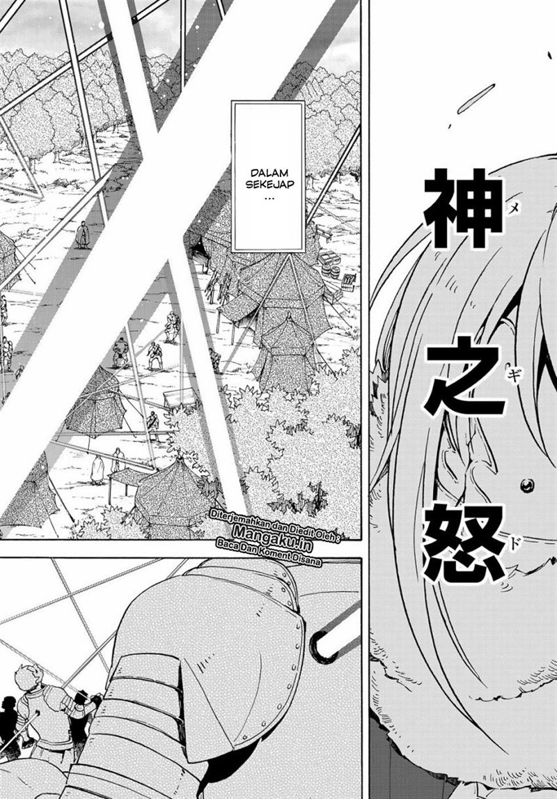 image-komik-tensei-shitara-slime-datta-ken-chapter-65-37/40