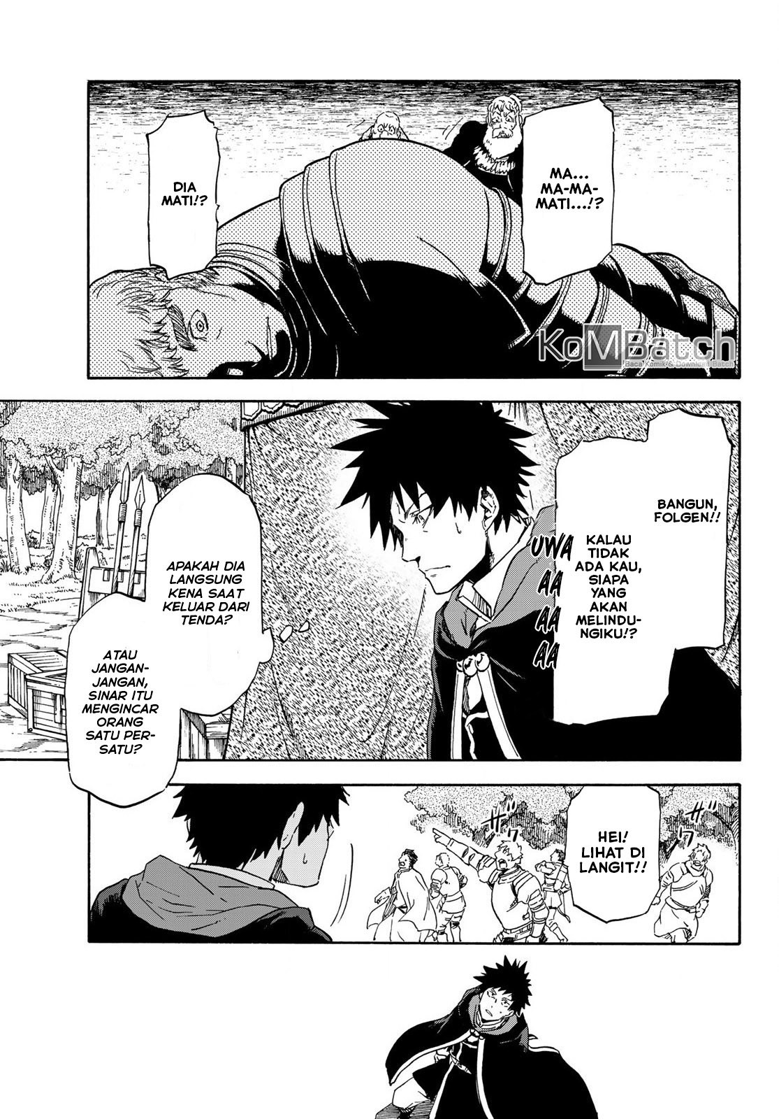 image-komik-tensei-shitara-slime-datta-ken-chapter-66-11/32