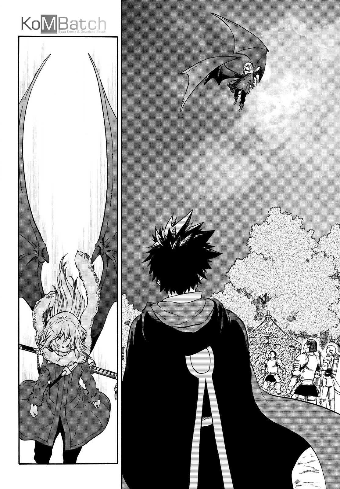 image-komik-tensei-shitara-slime-datta-ken-chapter-66-12/32