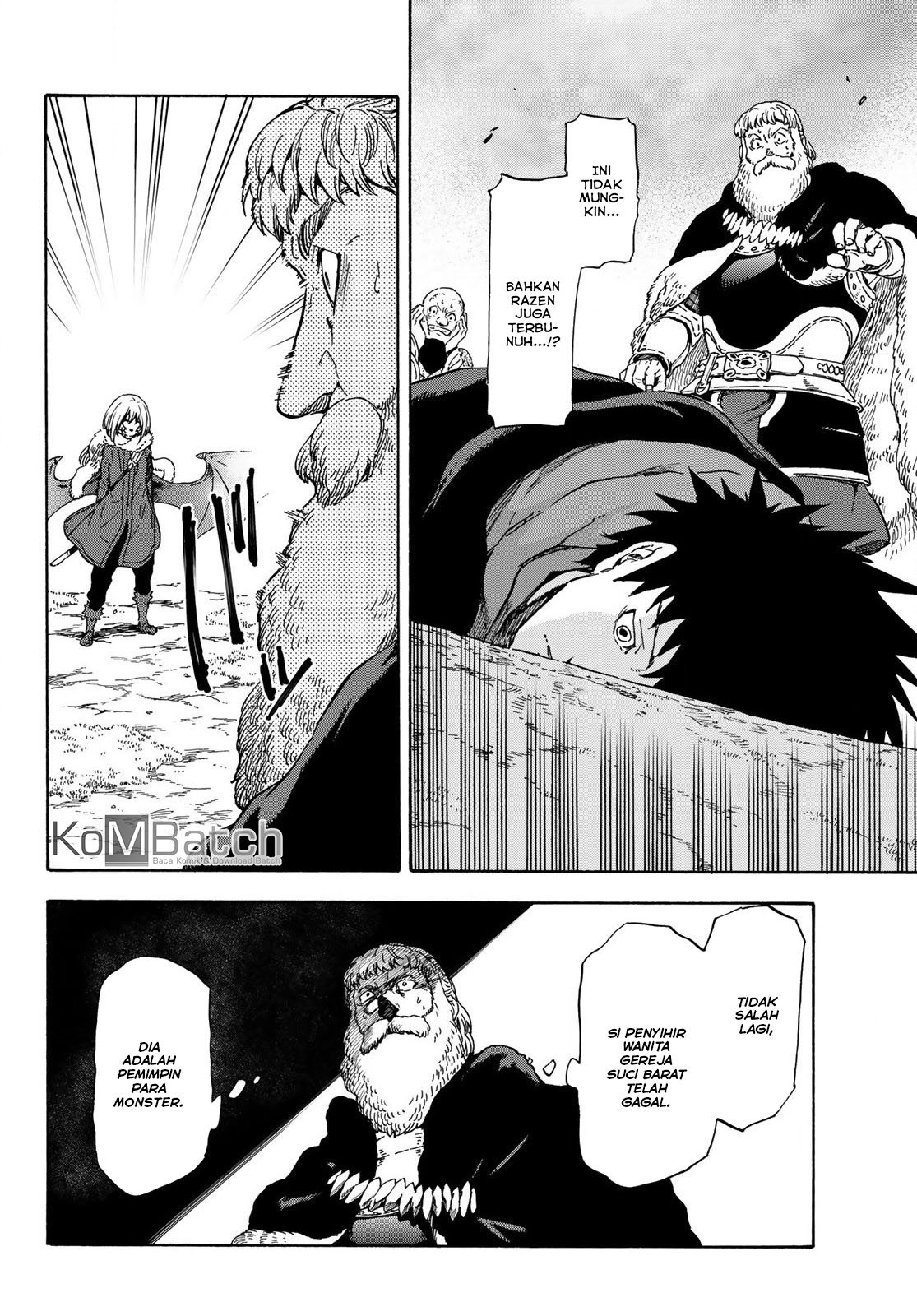 image-komik-tensei-shitara-slime-datta-ken-chapter-66-16/32