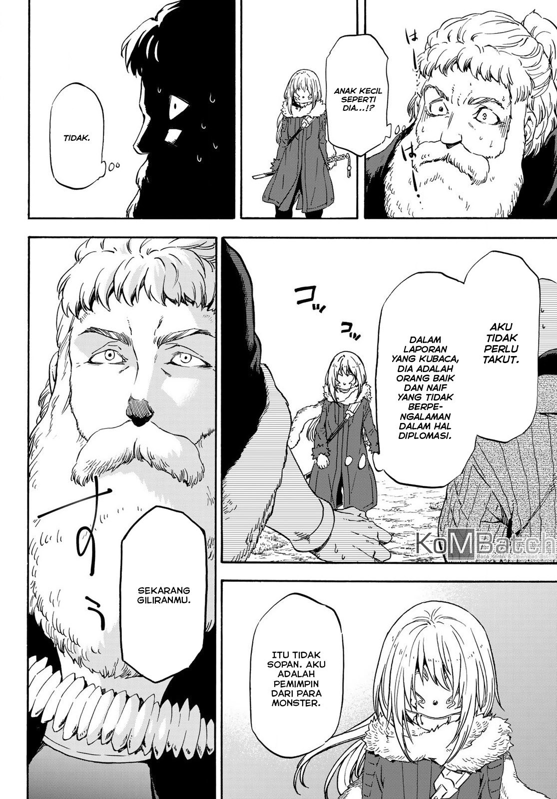 image-komik-tensei-shitara-slime-datta-ken-chapter-66-18/32