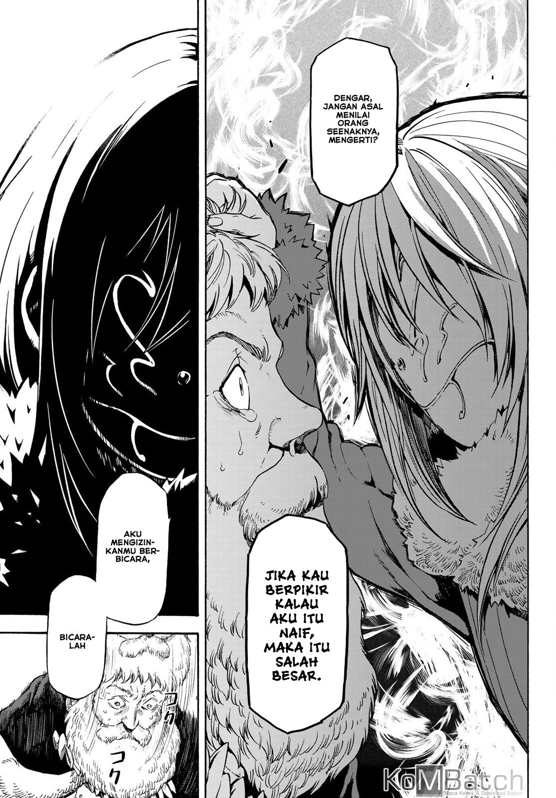 image-komik-tensei-shitara-slime-datta-ken-chapter-66-23/32