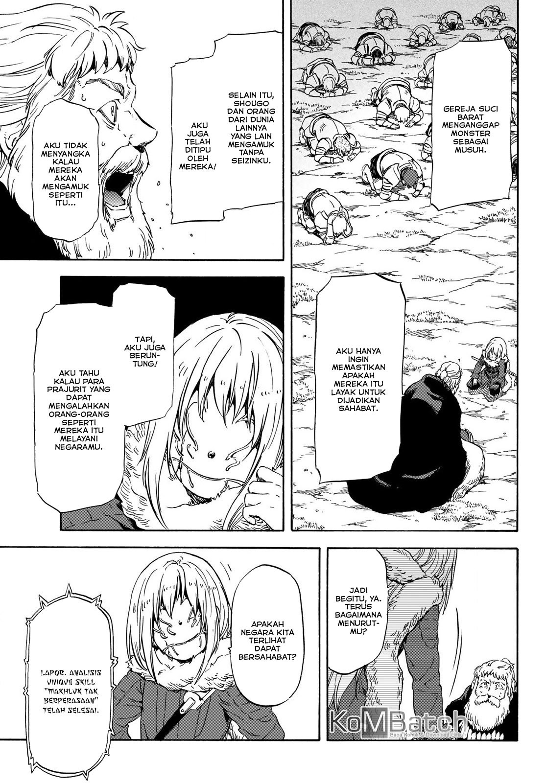 image-komik-tensei-shitara-slime-datta-ken-chapter-66-25/32