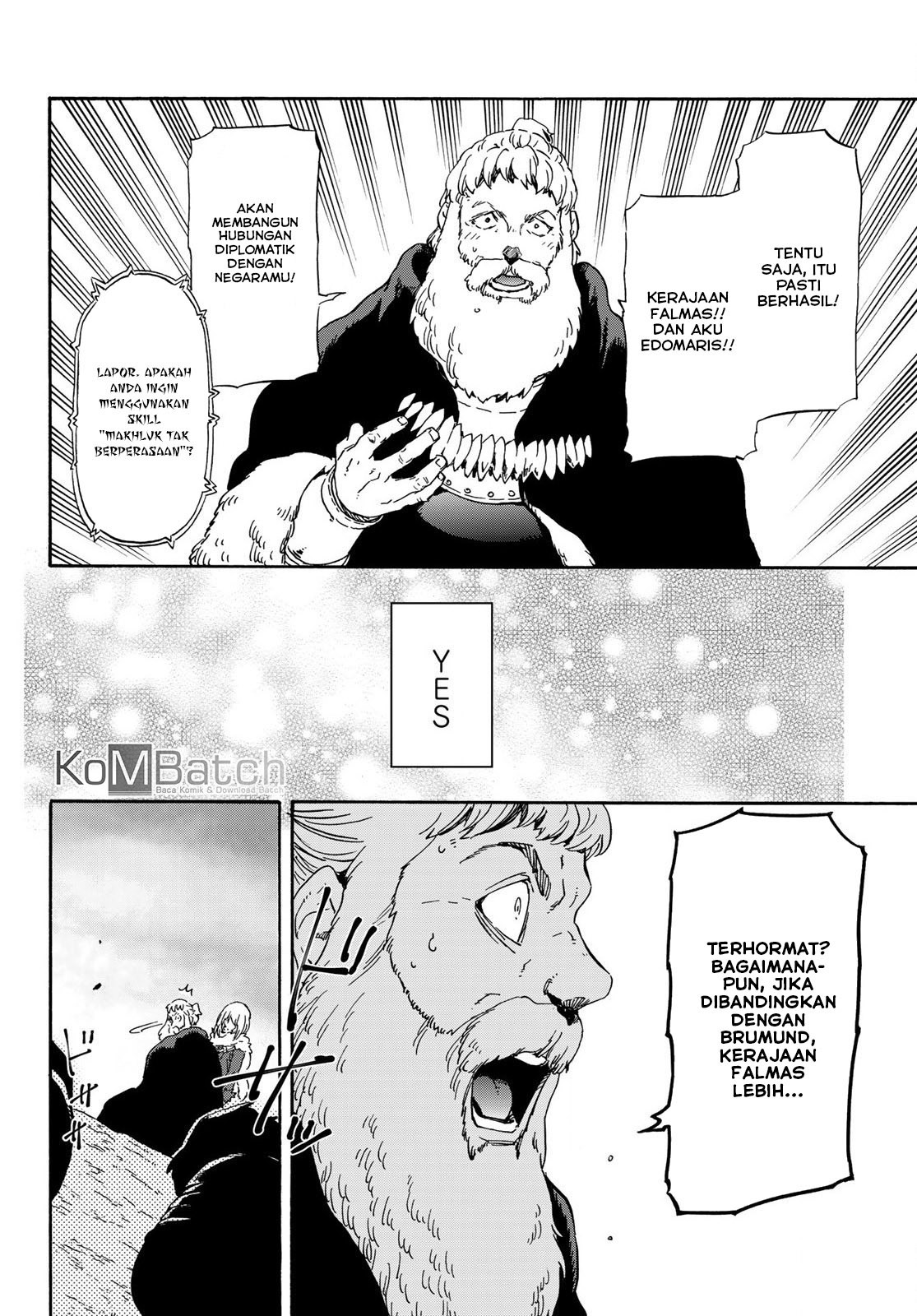 image-komik-tensei-shitara-slime-datta-ken-chapter-66-26/32